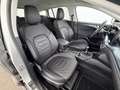 Ford Focus Turnier 1.0 EcoBoost Active Vignale LED NAV Silber - thumbnail 15