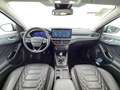 Ford Focus Turnier 1.0 EcoBoost Active Vignale LED NAV Silber - thumbnail 13