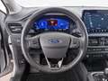 Ford Focus Turnier 1.0 EcoBoost Active Vignale LED NAV Silber - thumbnail 20