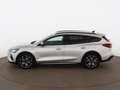 Ford Focus Turnier 1.0 EcoBoost Active Vignale LED NAV Silber - thumbnail 5