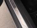 Ford Focus Turnier 1.0 EcoBoost Active Vignale LED NAV Silber - thumbnail 22