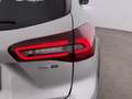 Ford Focus Turnier 1.0 EcoBoost Active Vignale LED NAV Silber - thumbnail 11