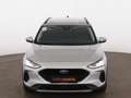 Ford Focus Turnier 1.0 EcoBoost Active Vignale LED NAV Silber - thumbnail 2