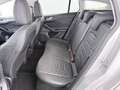 Ford Focus Turnier 1.0 EcoBoost Active Vignale LED NAV Silber - thumbnail 23