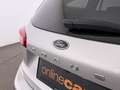Ford Focus Turnier 1.0 EcoBoost Active Vignale LED NAV Silber - thumbnail 10