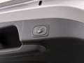 Ford Focus Turnier 1.0 EcoBoost Active Vignale LED NAV Silber - thumbnail 25