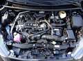 Toyota Yaris Hybrid Teamplayer Safety&Comfort-Paket, LED Noir - thumbnail 21