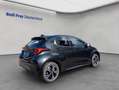 Toyota Yaris Hybrid Teamplayer Safety&Comfort-Paket, LED Noir - thumbnail 5