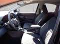 Toyota Yaris Hybrid Teamplayer Safety&Comfort-Paket, LED Noir - thumbnail 9