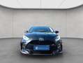 Toyota Yaris Hybrid Teamplayer Safety&Comfort-Paket, LED Noir - thumbnail 8