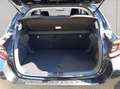 Toyota Yaris Hybrid Teamplayer Safety&Comfort-Paket, LED Noir - thumbnail 4