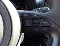 Toyota Yaris Hybrid Teamplayer Safety&Comfort-Paket, LED Noir - thumbnail 25