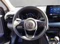 Toyota Yaris Hybrid Teamplayer Safety&Comfort-Paket, LED Noir - thumbnail 10