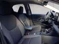 Toyota Yaris Hybrid Teamplayer Safety&Comfort-Paket, LED Noir - thumbnail 18