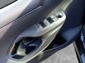 Toyota Yaris Hybrid Teamplayer Safety&Comfort-Paket, LED Noir - thumbnail 16