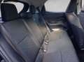 Toyota Yaris Hybrid Teamplayer Safety&Comfort-Paket, LED Noir - thumbnail 20