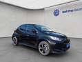 Toyota Yaris Hybrid Teamplayer Safety&Comfort-Paket, LED Noir - thumbnail 7