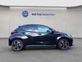 Toyota Yaris Hybrid Teamplayer Safety&Comfort-Paket, LED Noir - thumbnail 6
