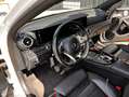 Mercedes-Benz E 43 AMG E43 AMG T 4MATIC Exclusive Aut. Exclusive Weiß - thumbnail 26