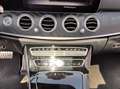 Mercedes-Benz E 43 AMG E43 AMG T 4MATIC Exclusive Aut. Exclusive Weiß - thumbnail 16