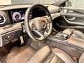 Mercedes-Benz E 43 AMG E43 AMG T 4MATIC Exclusive Aut. Exclusive Weiß - thumbnail 32