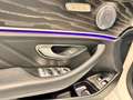 Mercedes-Benz E 43 AMG E43 AMG T 4MATIC Exclusive Aut. Exclusive Weiß - thumbnail 33