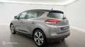 Renault Scenic 1.3 TCe 140ch energy Intens EDC - thumbnail 7