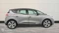 Renault Scenic 1.3 TCe 140ch energy Intens EDC - thumbnail 4