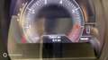 Renault Scenic 1.3 TCe 140ch energy Intens EDC - thumbnail 9