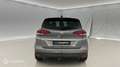 Renault Scenic 1.3 TCe 140ch energy Intens EDC - thumbnail 6