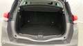 Renault Scenic 1.3 TCe 140ch energy Intens EDC - thumbnail 14