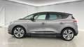 Renault Scenic 1.3 TCe 140ch energy Intens EDC - thumbnail 8