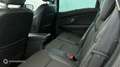 Renault Scenic 1.3 TCe 140ch energy Intens EDC - thumbnail 13