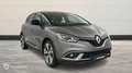 Renault Scenic 1.3 TCe 140ch energy Intens EDC - thumbnail 3