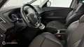 Renault Scenic 1.3 TCe 140ch energy Intens EDC - thumbnail 12