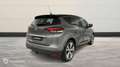 Renault Scenic 1.3 TCe 140ch energy Intens EDC - thumbnail 5