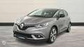 Renault Scenic 1.3 TCe 140ch energy Intens EDC - thumbnail 1