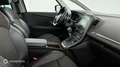 Renault Scenic 1.3 TCe 140ch energy Intens EDC - thumbnail 15