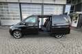Mercedes-Benz Vito 119 L2 Automaat Dubbel Cabine | Trekhaak | Stoelve Negro - thumbnail 9