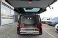 Mercedes-Benz Vito 119 L2 Automaat Dubbel Cabine | Trekhaak | Stoelve Negro - thumbnail 39