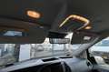 Mercedes-Benz Vito 119 L2 Automaat Dubbel Cabine | Trekhaak | Stoelve Negro - thumbnail 26
