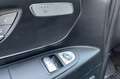 Mercedes-Benz Vito 119 L2 Automaat Dubbel Cabine | Trekhaak | Stoelve Negro - thumbnail 22