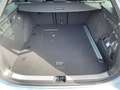 Volkswagen Passat Variant 2.0 TDI 4-Motion DSG R-Line *AHK*HEAD-UP*STANDH* Argent - thumbnail 18