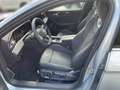 Volkswagen Passat Variant 2.0 TDI 4-Motion DSG R-Line *AHK*HEAD-UP*STANDH* Argent - thumbnail 12
