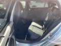 Volkswagen Passat Variant 2.0 TDI 4-Motion DSG R-Line *AHK*HEAD-UP*STANDH* Argent - thumbnail 16