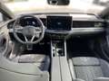 Volkswagen Passat Variant 2.0 TDI 4-Motion DSG R-Line *AHK*HEAD-UP*STANDH* Argent - thumbnail 15