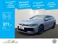 Volkswagen Passat Variant 2.0 TDI 4-Motion DSG R-Line *AHK*HEAD-UP*STANDH* Silber - thumbnail 1