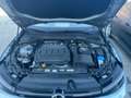 Volkswagen Passat Variant 2.0 TDI 4-Motion DSG R-Line *AHK*HEAD-UP*STANDH* Argent - thumbnail 10