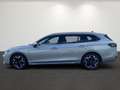 Volkswagen Passat Variant 2.0 TDI 4-Motion DSG R-Line *AHK*HEAD-UP*STANDH* Argent - thumbnail 8