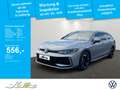 Volkswagen Passat Variant 2.0 TDI 4-Motion DSG R-Line *AHK*HEAD-UP*STANDH* Argent - thumbnail 1